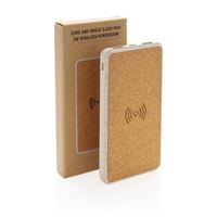 POWERBANK ECO